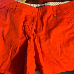 Nautica shorts